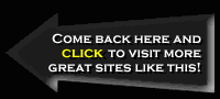When you are finished at artuk, be sure to check out these great sites!